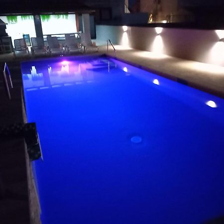 Apartments Katja Porec Ngoại thất bức ảnh