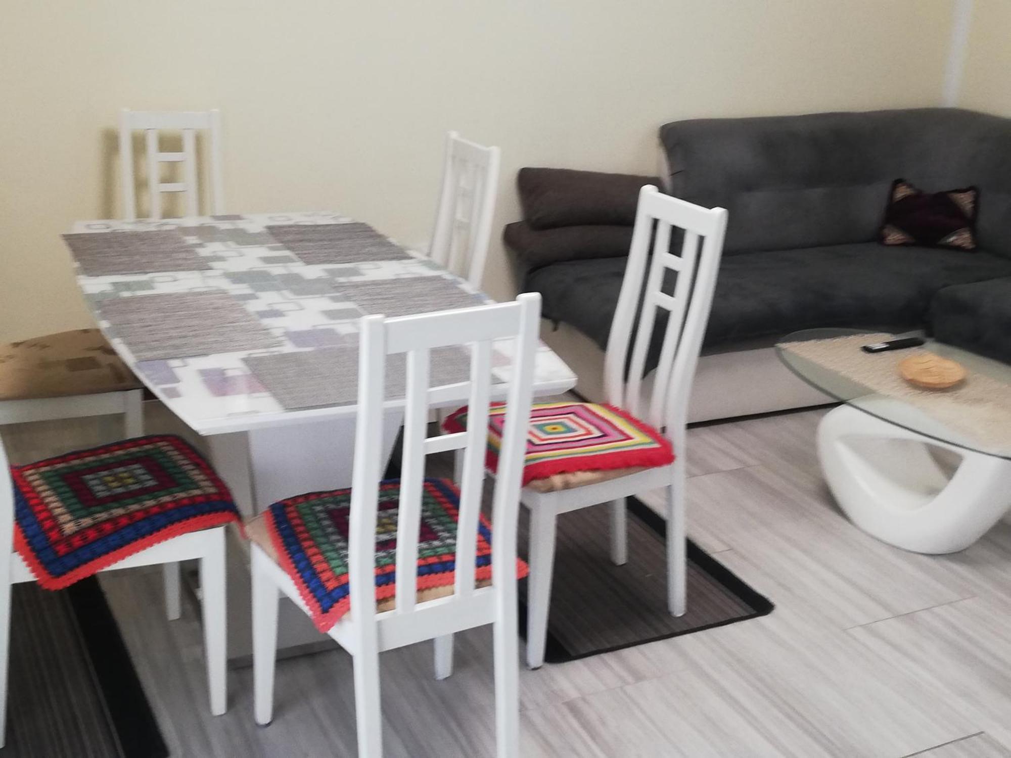 Apartments Katja Porec Ngoại thất bức ảnh